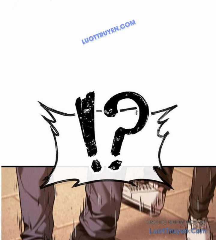Rỉ Sét - Chương 44 - Trang 198