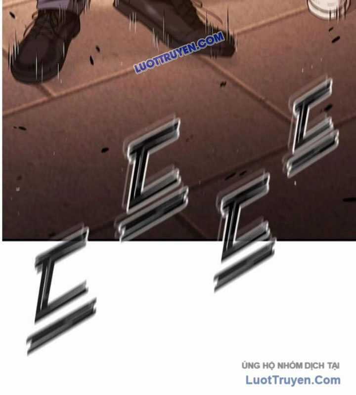 Rỉ Sét - Chương 44 - Trang 199
