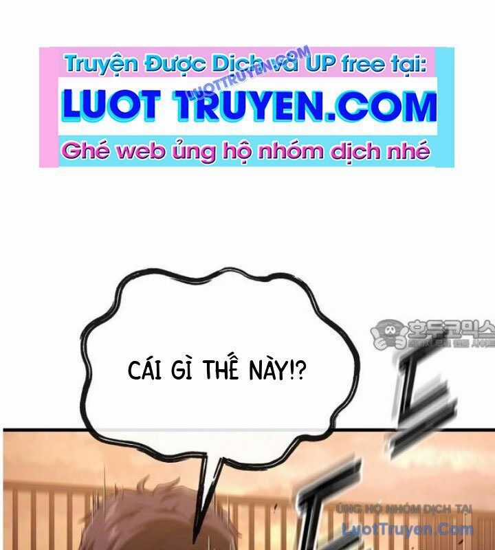 Rỉ Sét - Chương 44 - Trang 200