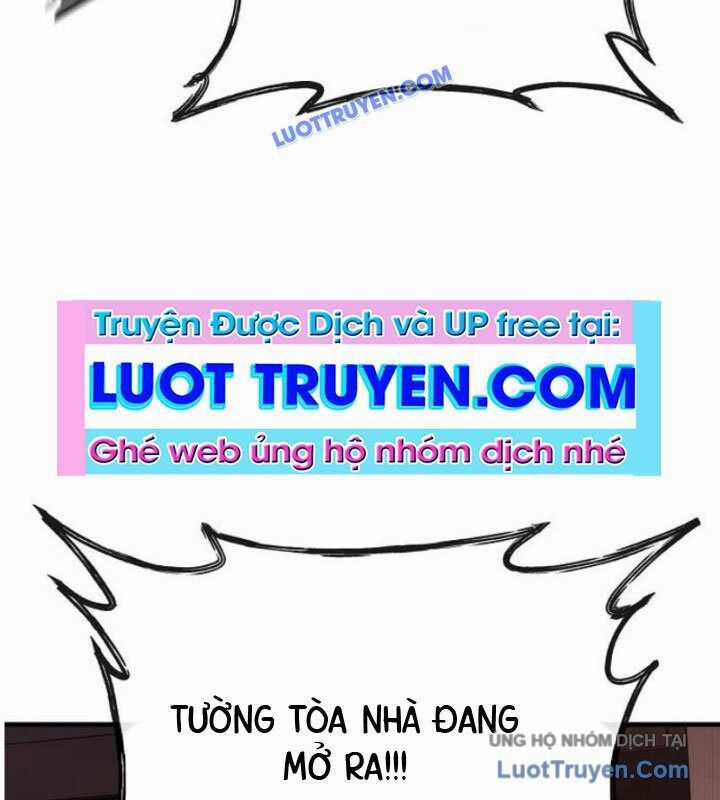 Rỉ Sét - Chương 44 - Trang 202