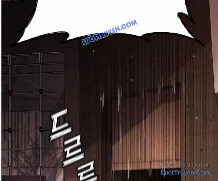 Rỉ Sét - Chương 44 - Trang 203