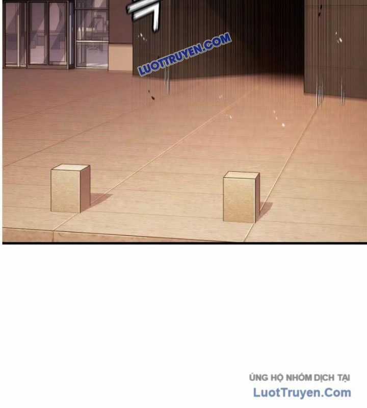 Rỉ Sét - Chương 44 - Trang 204