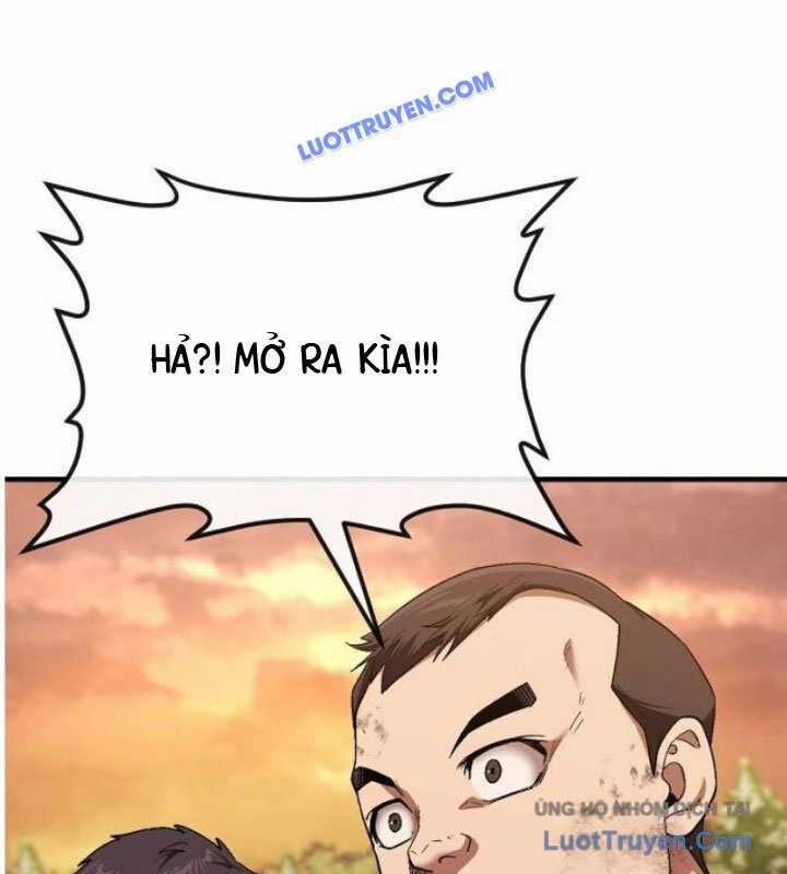 Rỉ Sét - Chương 44 - Trang 205