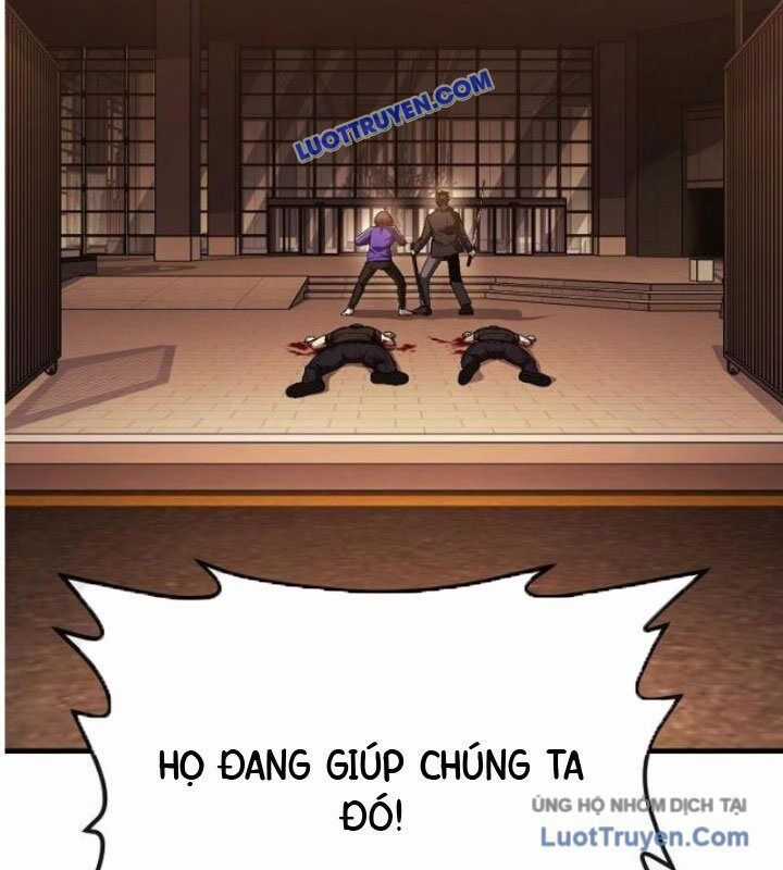 Rỉ Sét - Chương 44 - Trang 208