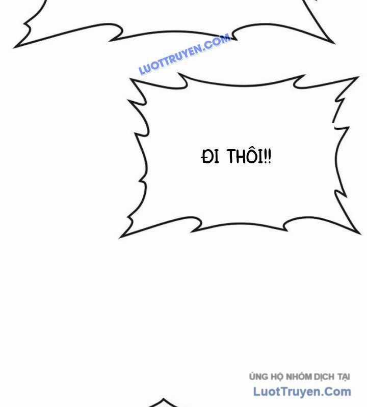 Rỉ Sét - Chương 44 - Trang 209