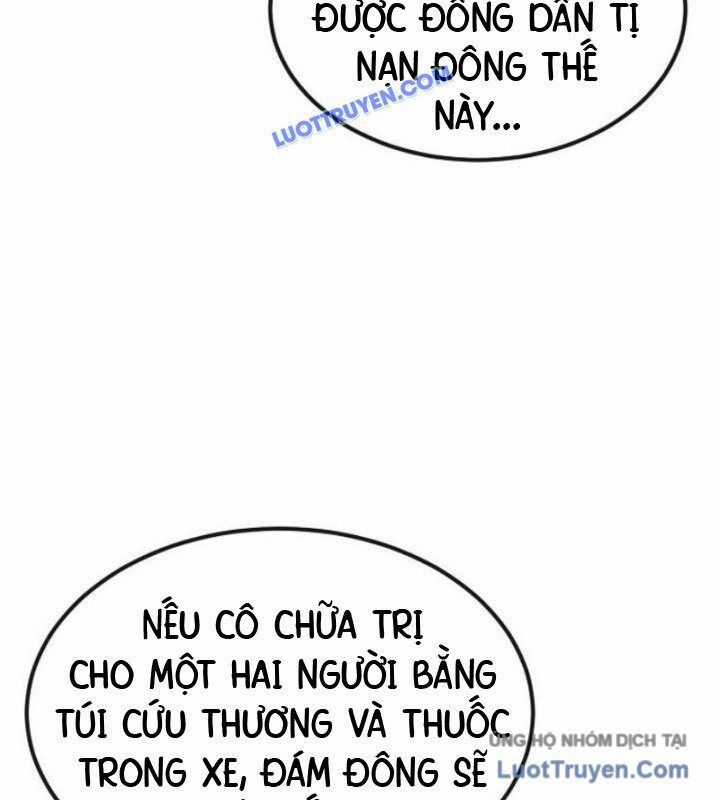 Rỉ Sét - Chương 44 - Trang 22