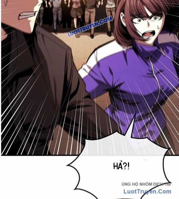 Rỉ Sét - Chương 44 - Trang 211