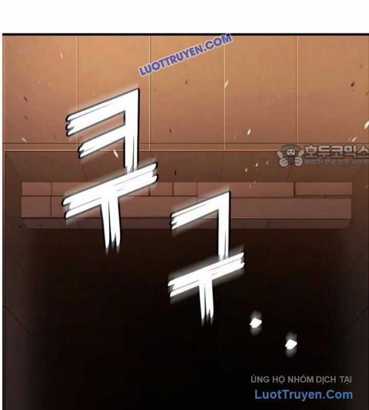 Rỉ Sét - Chương 44 - Trang 213