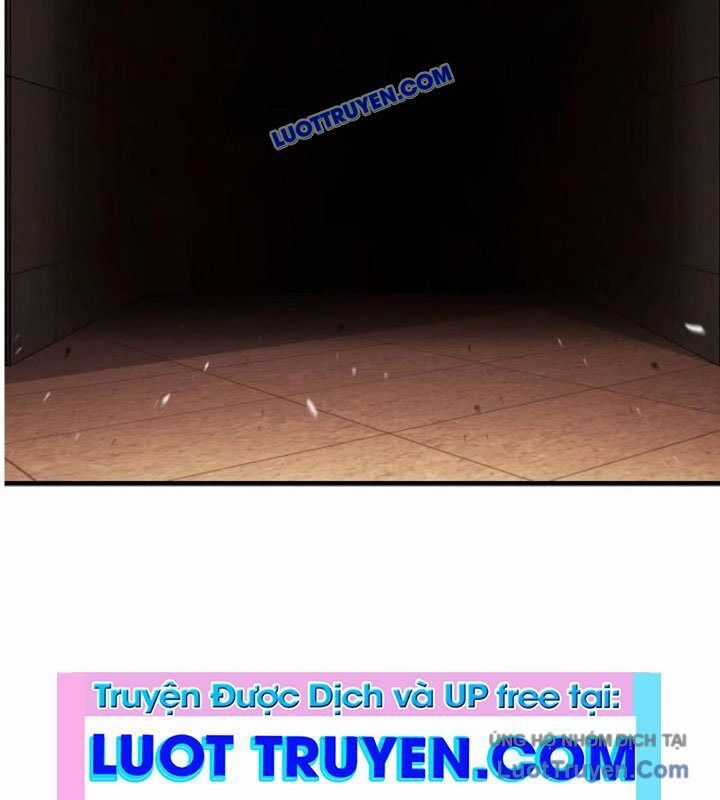 Rỉ Sét - Chương 44 - Trang 214