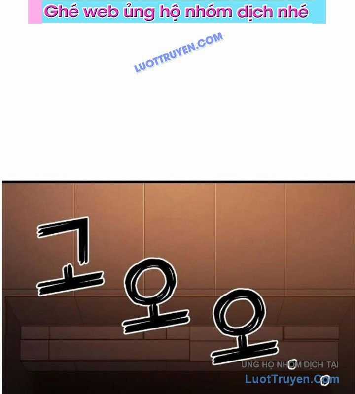Rỉ Sét - Chương 44 - Trang 215
