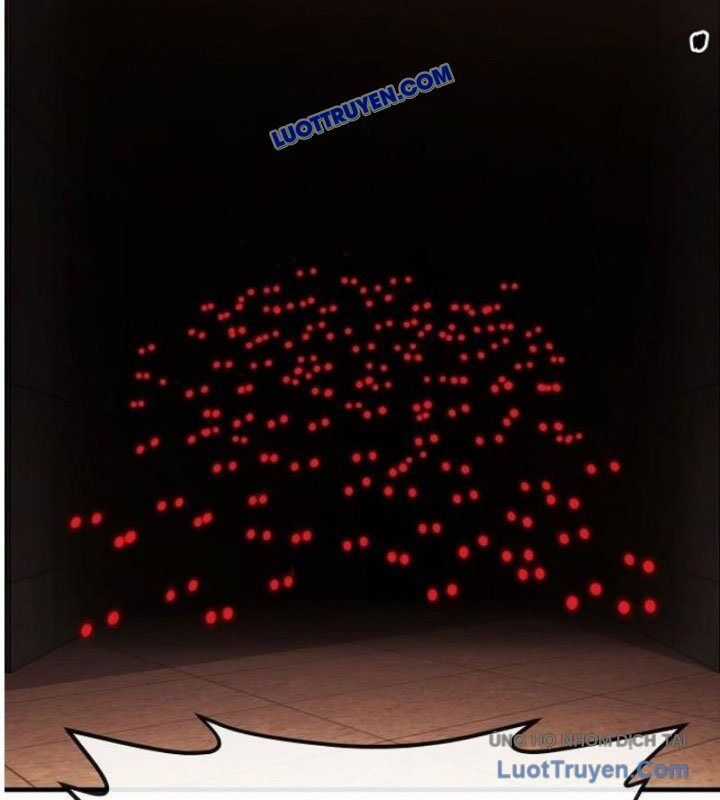 Rỉ Sét - Chương 44 - Trang 216