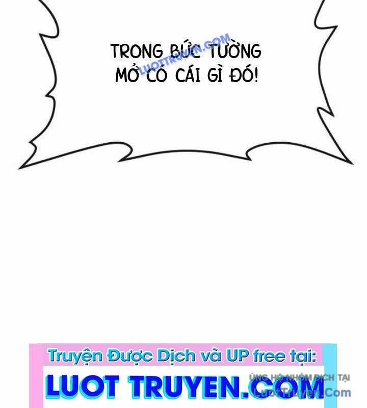 Rỉ Sét - Chương 44 - Trang 217