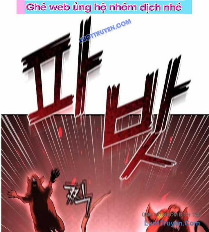 Rỉ Sét - Chương 44 - Trang 218