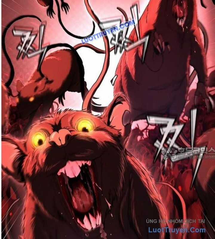 Rỉ Sét - Chương 44 - Trang 219