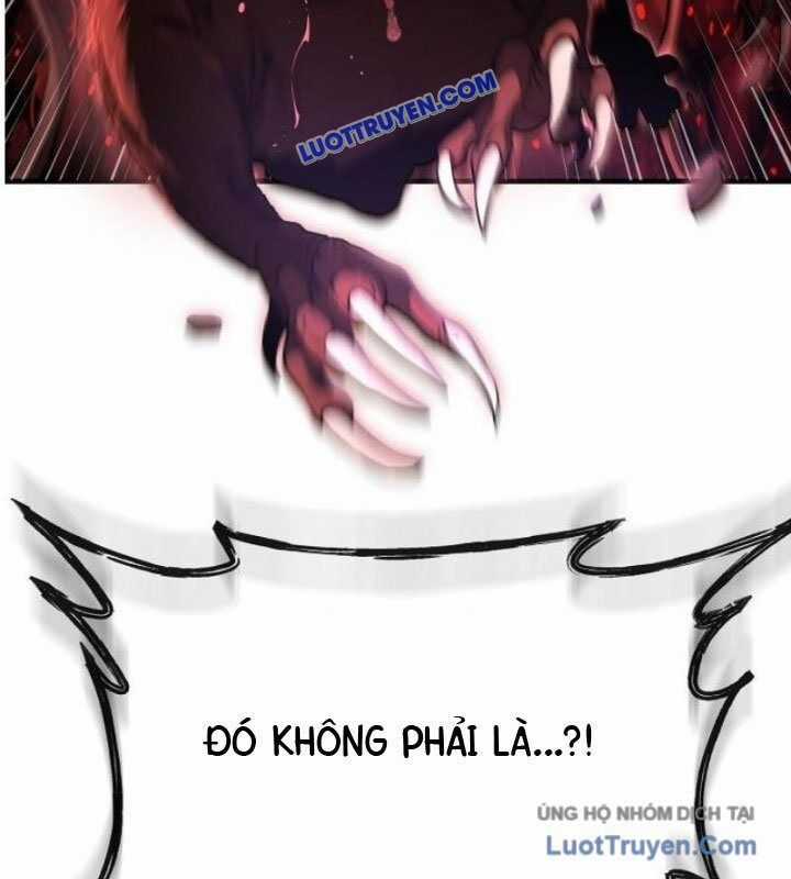 Rỉ Sét - Chương 44 - Trang 220