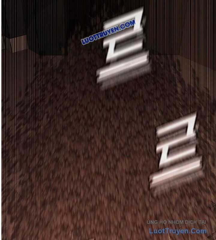 Rỉ Sét - Chương 44 - Trang 222