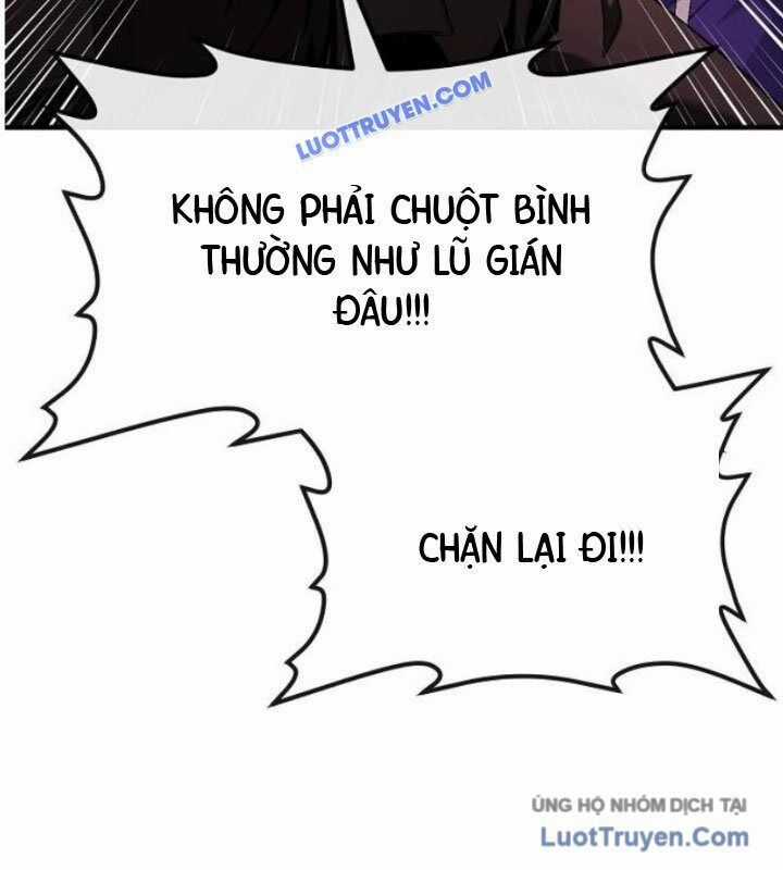 Rỉ Sét - Chương 44 - Trang 226