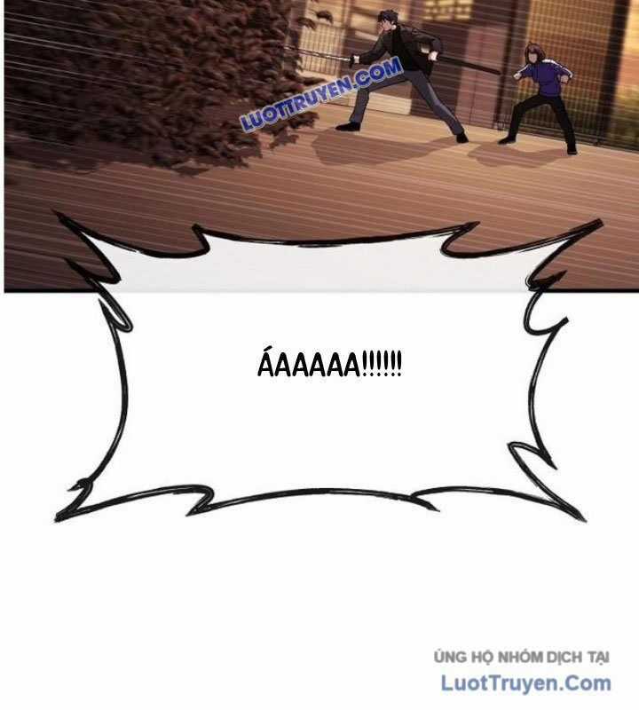 Rỉ Sét - Chương 44 - Trang 228