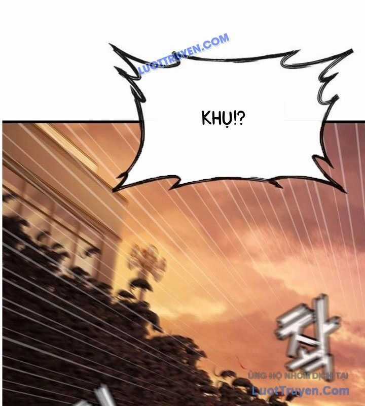 Rỉ Sét - Chương 44 - Trang 229