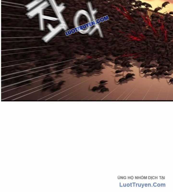 Rỉ Sét - Chương 44 - Trang 230