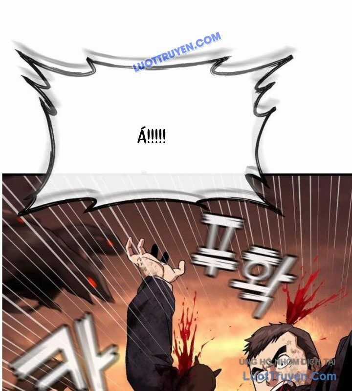 Rỉ Sét - Chương 44 - Trang 231