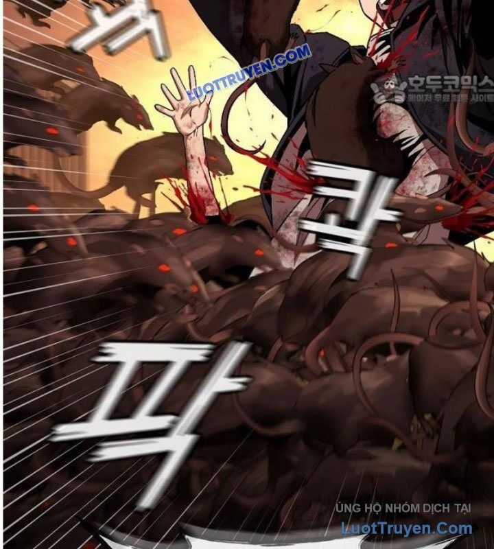 Rỉ Sét - Chương 44 - Trang 232