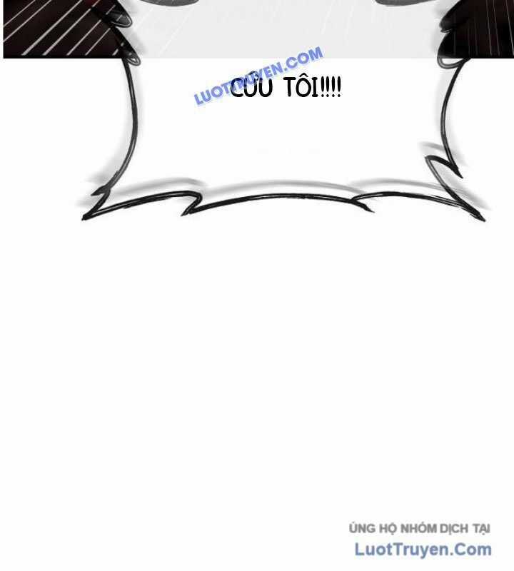 Rỉ Sét - Chương 44 - Trang 233