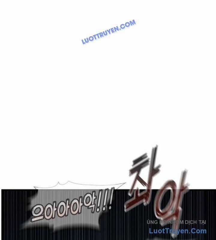 Rỉ Sét - Chương 44 - Trang 234