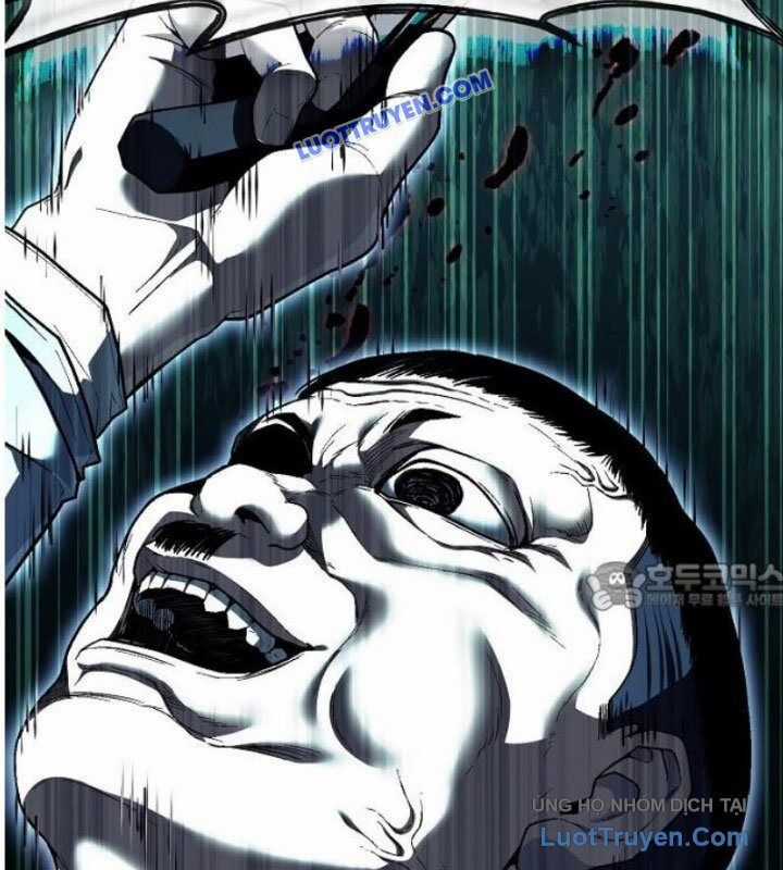 Rỉ Sét - Chương 44 - Trang 238