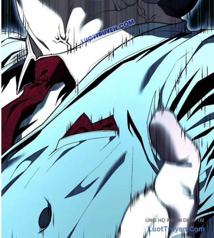 Rỉ Sét - Chương 44 - Trang 239