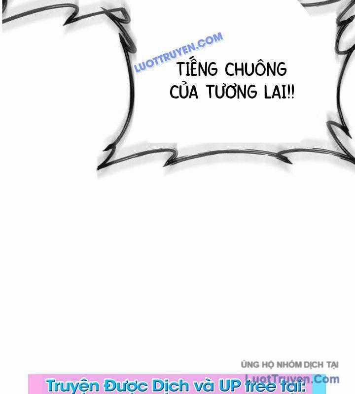 Rỉ Sét - Chương 44 - Trang 241