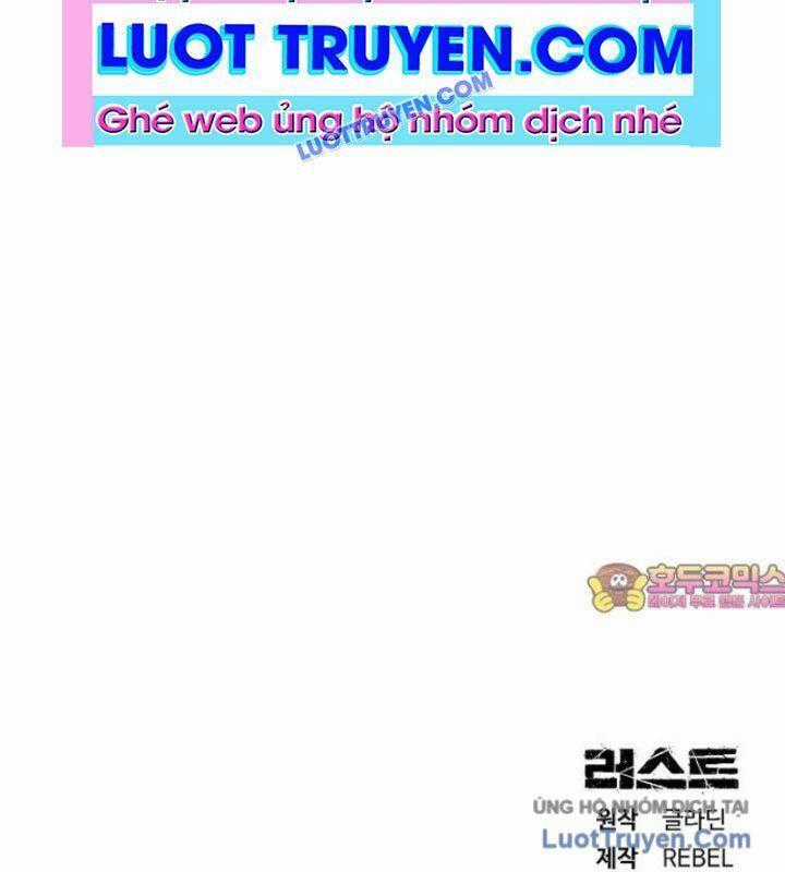 Rỉ Sét - Chương 44 - Trang 242