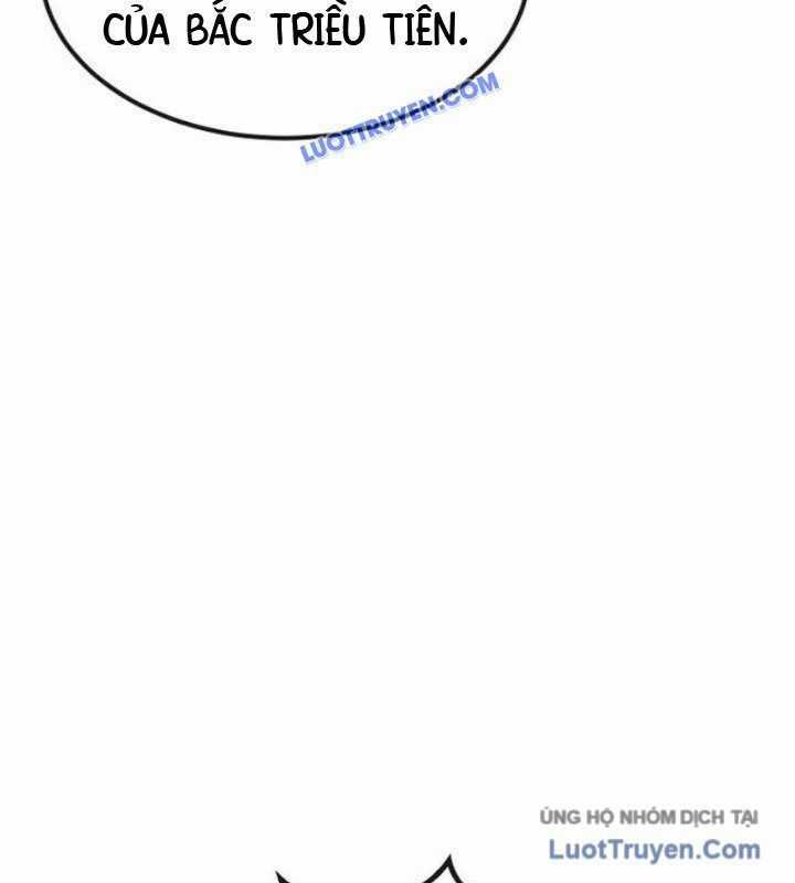 Rỉ Sét - Chương 44 - Trang 27