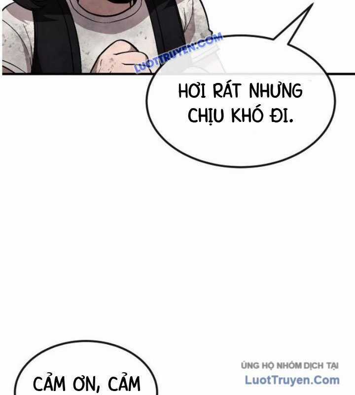 Rỉ Sét - Chương 44 - Trang 29