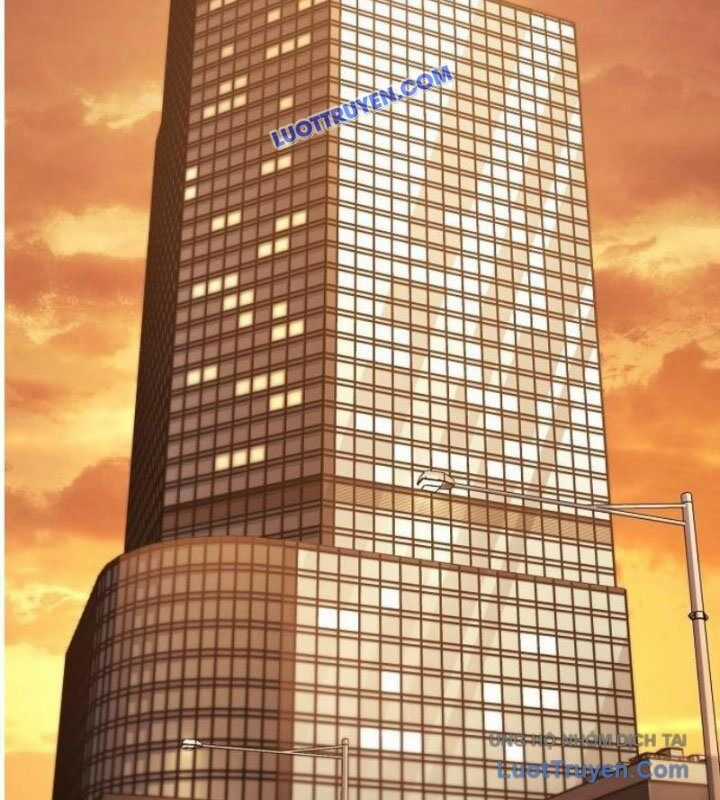 Rỉ Sét - Chương 44 - Trang 4