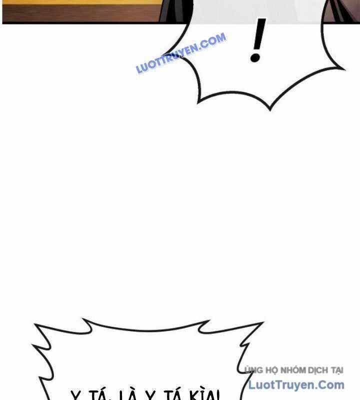 Rỉ Sét - Chương 44 - Trang 31