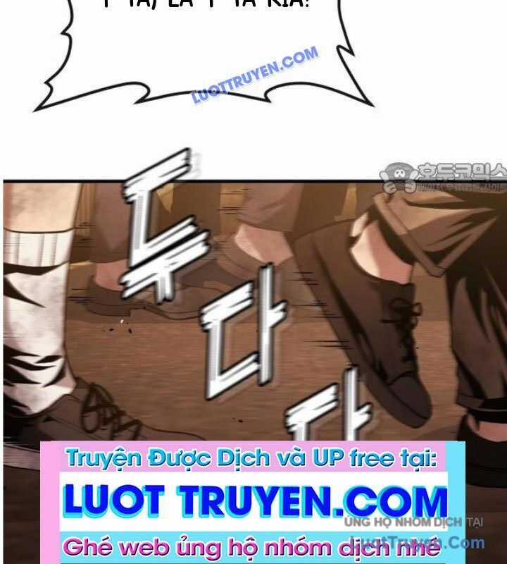 Rỉ Sét - Chương 44 - Trang 32