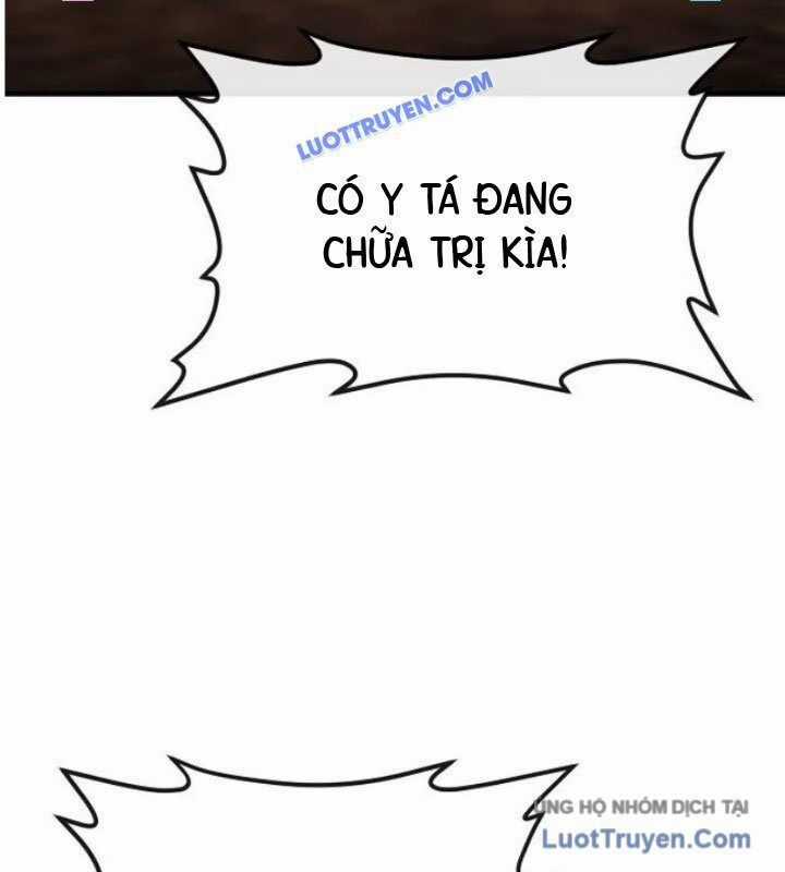 Rỉ Sét - Chương 44 - Trang 33