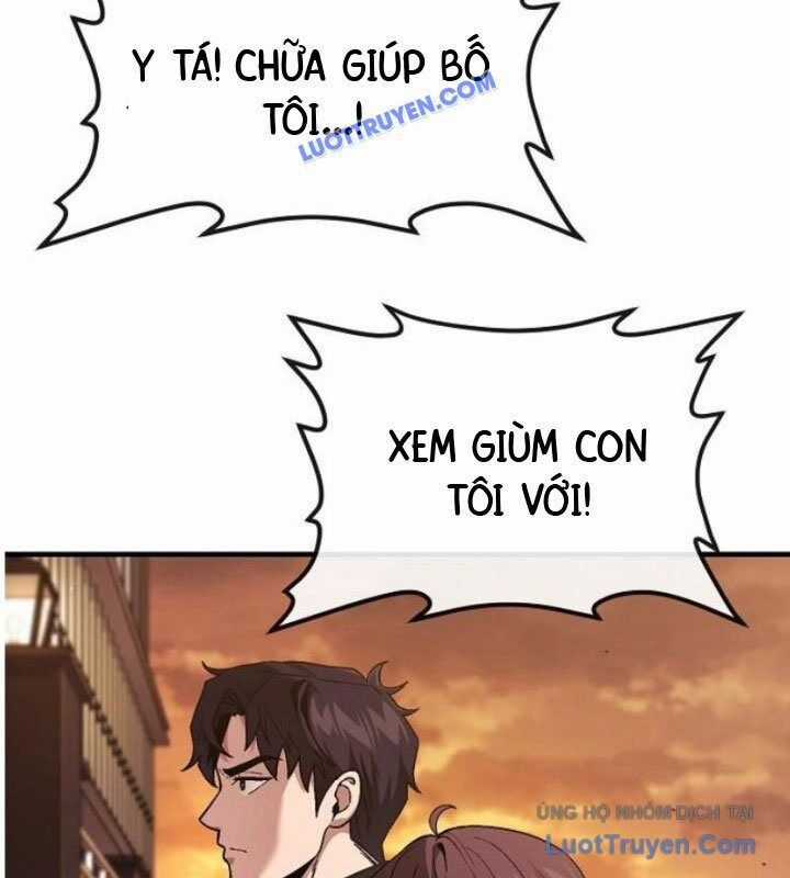 Rỉ Sét - Chương 44 - Trang 34