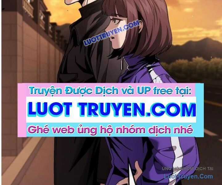 Rỉ Sét - Chương 44 - Trang 35
