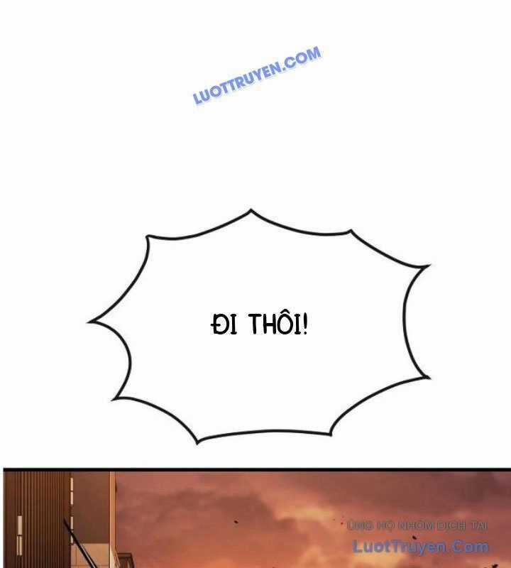 Rỉ Sét - Chương 44 - Trang 39