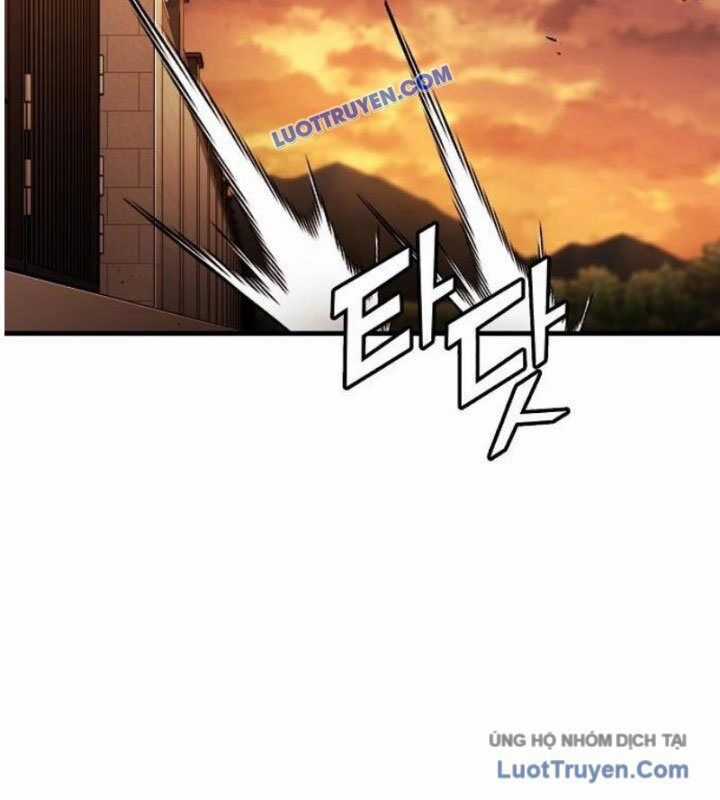 Rỉ Sét - Chương 44 - Trang 40