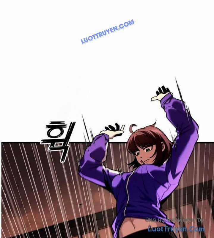 Rỉ Sét - Chương 44 - Trang 41