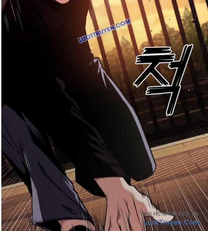 Rỉ Sét - Chương 44 - Trang 43