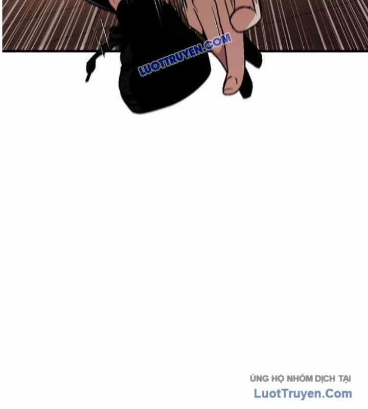 Rỉ Sét - Chương 44 - Trang 44