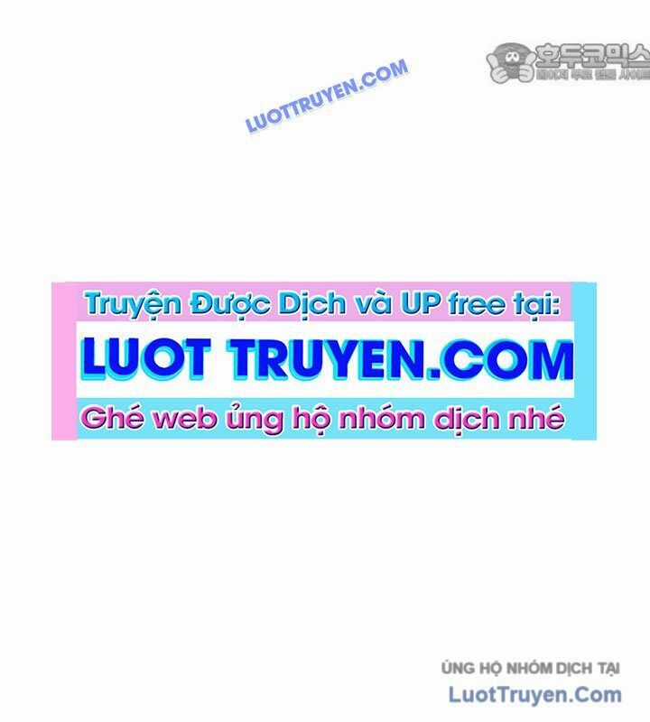 Rỉ Sét - Chương 44 - Trang 45