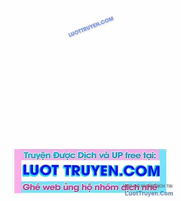 Rỉ Sét - Chương 44 - Trang 47