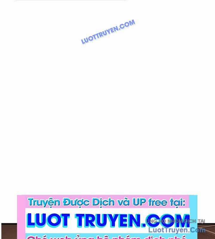 Rỉ Sét - Chương 44 - Trang 6
