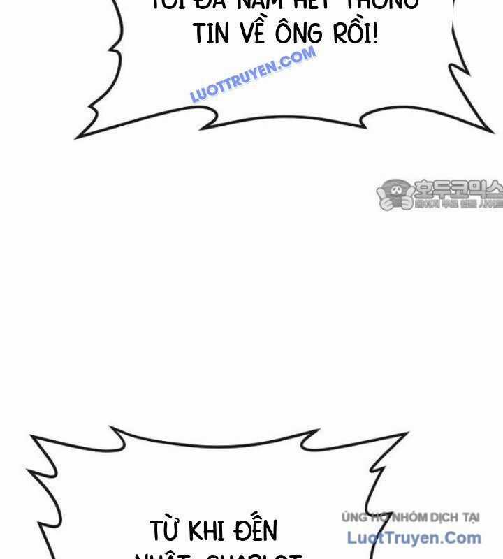 Rỉ Sét - Chương 44 - Trang 51