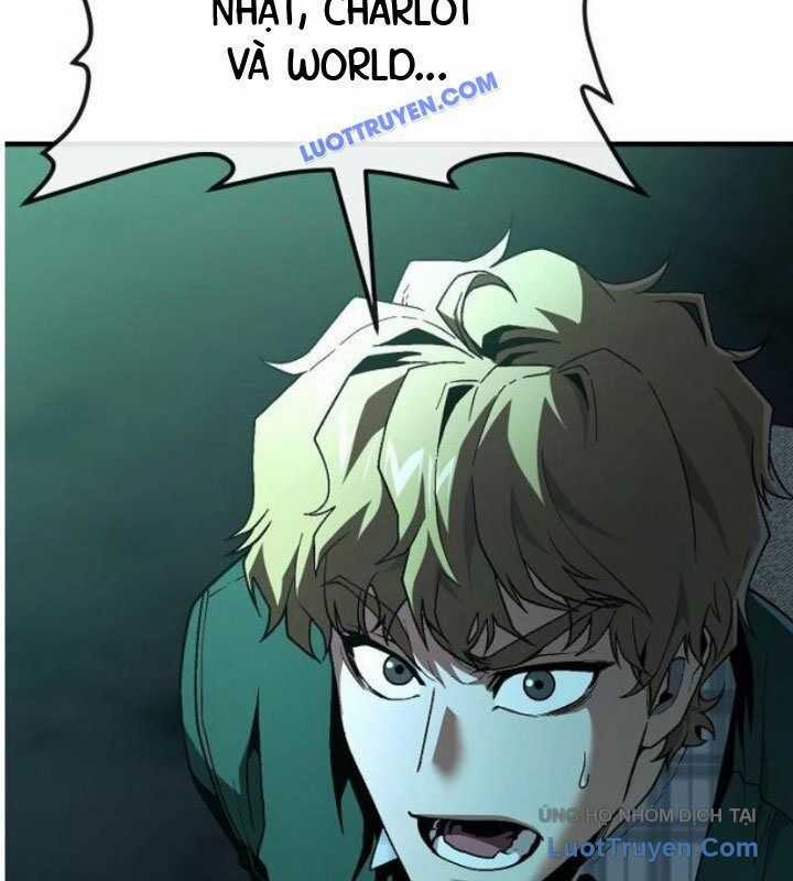 Rỉ Sét - Chương 44 - Trang 52